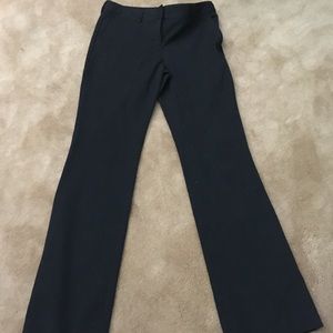 BOGO Ladies Express dress pants 2R Columnist